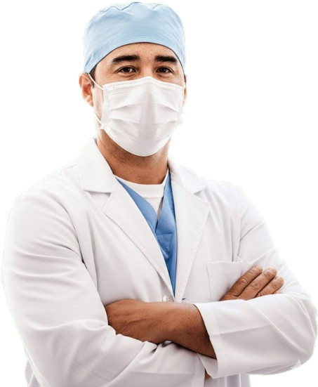 screenshot 2026 02 16 112555 1 removebg preview